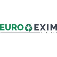 EURO EXIM LTD Logo
