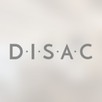 Disac Logo