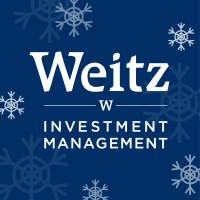 Weitz Investment Management Logo