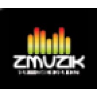 Zmuzik Productions Logo