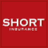 Short Insurance Agency, Inc. Logo