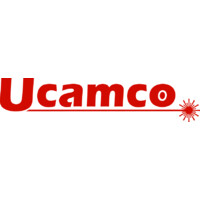 Ucamco NV Logo