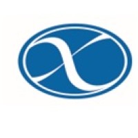 Morisaki e Parada Sociedade de Advogados Logo