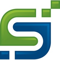 Future Subnets Logo