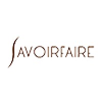 Savoirfaire Logo