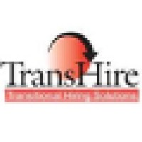 Transhire Group Logo