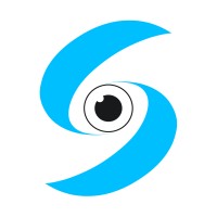 Semantics 21 Logo