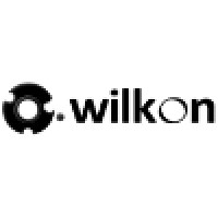 Wilkon Logo