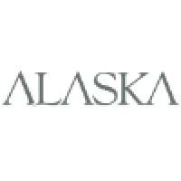 Alaska Logo