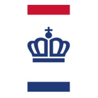 Arbejdstilsynet Logo