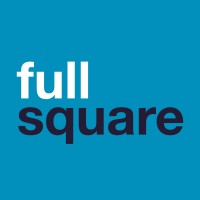 Full Square Ltd Logo