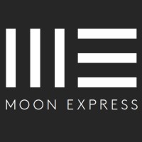 Moon Express Logo