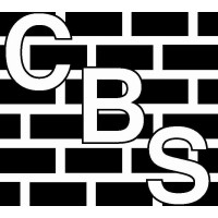 CBS SECURITY & REMOTE MONITORING LIMITED Logo