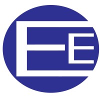 Etcheberry Experience Logo