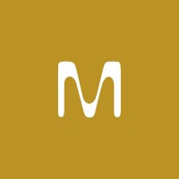 Monitor HR Consulting Logo