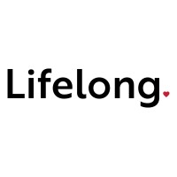 Lifelong Logo