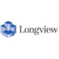 Longview Property Group Logo