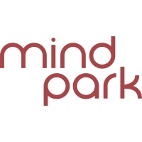 Mindpark Logo