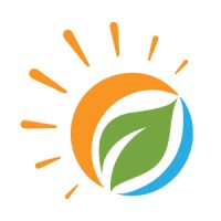 Hoffman Estates Park District Logo