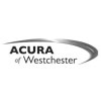 Acura of Westchester Logo