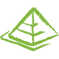 Taashee Linux Services Logo