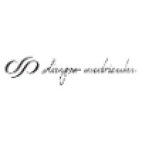 Disegno Ambientes Logo