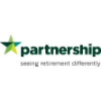 Partnership Logo