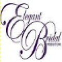 Elegant Bridal Productions Logo