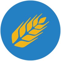 Biblical Ministries Worldwide Logo