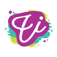 Vector & Ink Logo