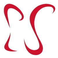 European Think Tank Pour la Solidarité Logo