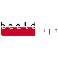 Beeldlijn Logo