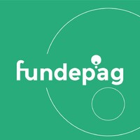 Fundepag Logo
