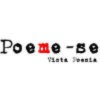 Poeme-se Logo