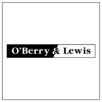 OBerry & Lewis, Inc. Logo