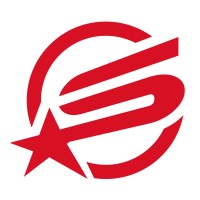 Satellite Phone Store Logo