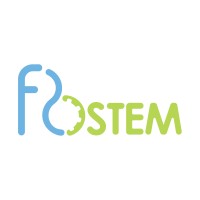FloSTEM Ltd Logo