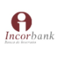 Incorbank Logo