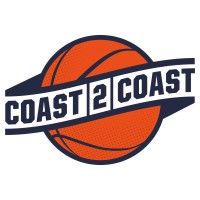Coast2Coast Logo