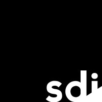SDI Design Logo