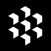 beLean.net Logo