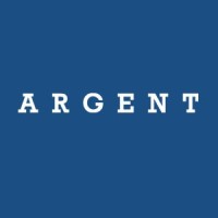 Argent Software Logo