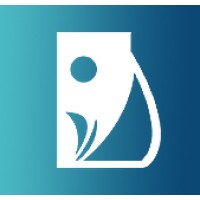 City of Chestermere Logo