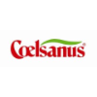 Coelsanus Industria Conserve s.p.a. Logo