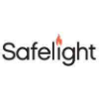 Safelight Security Advisors Logo