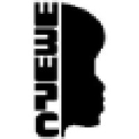 Westchester Black Womens Political Caucus, Inc. Logo