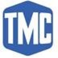 TRANSMARE CHEMIE NV Logo