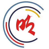 Breakthrough Global Logo