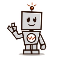 Two Bit Labs Logo