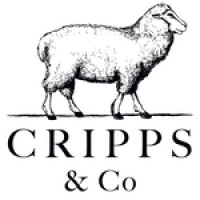 Cripps Barn Group Logo